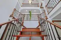 15227 SHERIDAN DRIVE - thumbnail 17