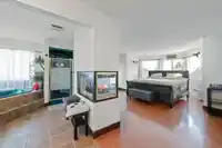 15227 SHERIDAN DRIVE - thumbnail 20