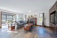 15227 SHERIDAN DRIVE - thumbnail 6