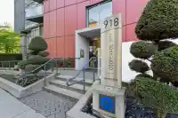 2201 918 COOPERAGE WAY - thumbnail 1
