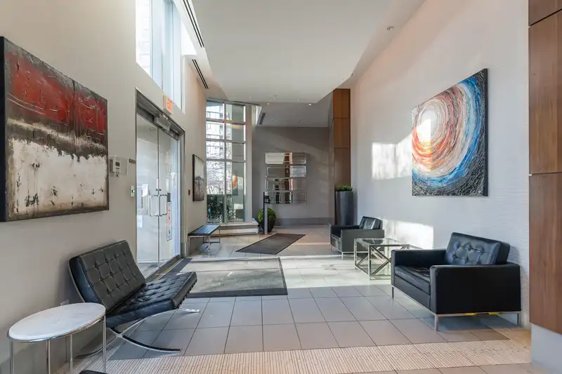 2201 918 COOPERAGE WAY - photo 2 of 37