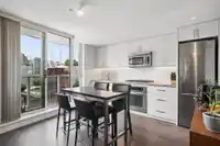2201 918 COOPERAGE WAY - thumbnail 13