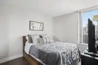 2201 918 COOPERAGE WAY - thumbnail 15
