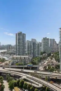 2201 918 COOPERAGE WAY - thumbnail 23