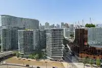2201 918 COOPERAGE WAY - thumbnail 25