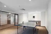 2201 918 COOPERAGE WAY - thumbnail 30