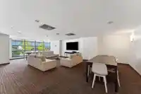 2201 918 COOPERAGE WAY - thumbnail 32