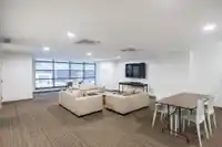 2201 918 COOPERAGE WAY - thumbnail 35