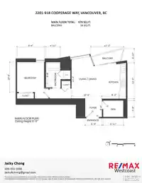 2201 918 COOPERAGE WAY - thumbnail 37
