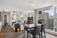 2201 918 COOPERAGE WAY - thumbnail 7