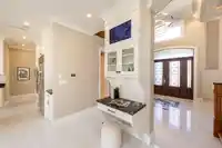 8740 SCOTCHBROOK ROAD - thumbnail 13