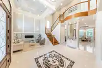 8740 SCOTCHBROOK ROAD - thumbnail 3