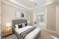 8740 SCOTCHBROOK ROAD - thumbnail 23