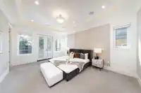8740 SCOTCHBROOK ROAD - thumbnail 25