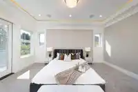 8740 SCOTCHBROOK ROAD - thumbnail 26