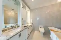 8740 SCOTCHBROOK ROAD - thumbnail 28