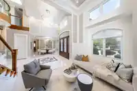 8740 SCOTCHBROOK ROAD - thumbnail 4