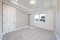 8740 SCOTCHBROOK ROAD - thumbnail 31