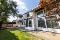 8740 SCOTCHBROOK ROAD - thumbnail 38