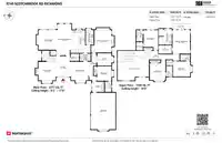 8740 SCOTCHBROOK ROAD - thumbnail 40