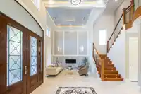8740 SCOTCHBROOK ROAD - thumbnail 6