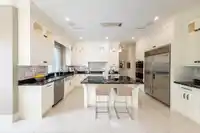 8740 SCOTCHBROOK ROAD - thumbnail 9