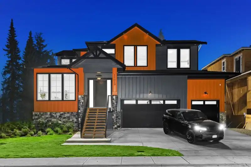 11019 243B STREET - photo 1 of 38
