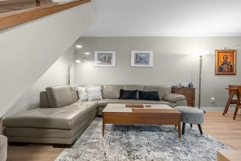 3428 COPELAND AVENUE - photo 3 of 40