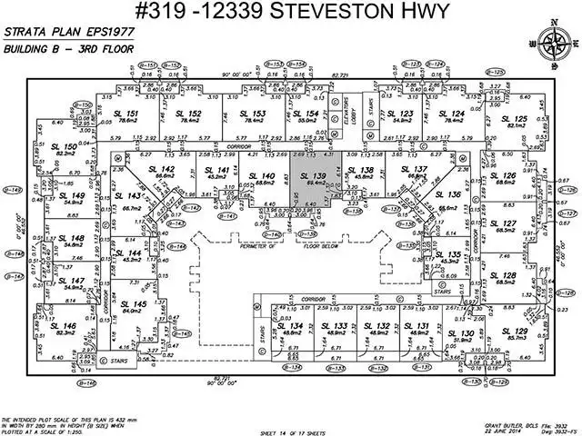 319 12339 STEVESTON HIGHWAY - photo 3 of 29