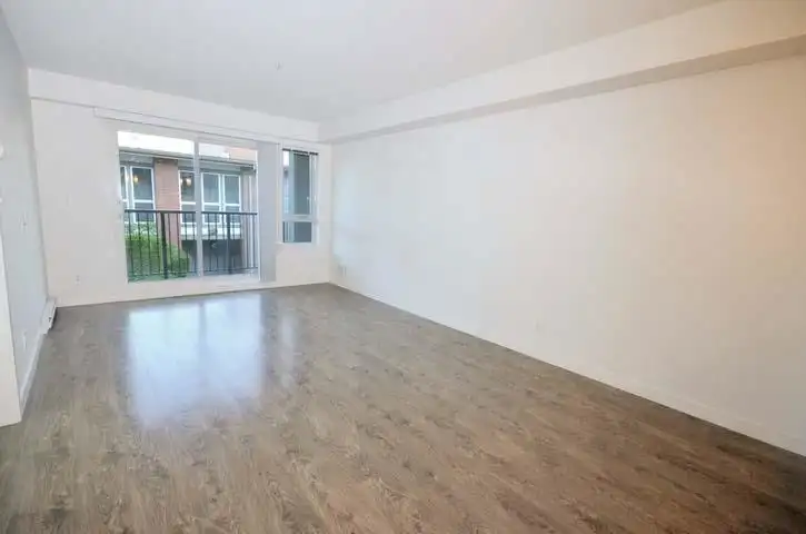 319 12339 STEVESTON HIGHWAY - photo 4 of 29