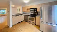 229 E 11TH AVENUE - thumbnail 4