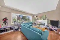 959 CAITHNESS CRESCENT - thumbnail 13