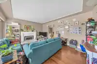 959 CAITHNESS CRESCENT - thumbnail 14
