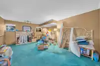 959 CAITHNESS CRESCENT - thumbnail 18