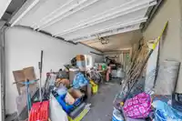 959 CAITHNESS CRESCENT - thumbnail 23