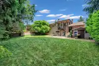 959 CAITHNESS CRESCENT - thumbnail 26