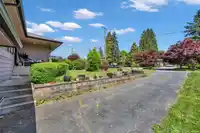 959 CAITHNESS CRESCENT - thumbnail 30
