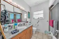 959 CAITHNESS CRESCENT - thumbnail 4