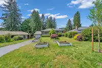 959 CAITHNESS CRESCENT - thumbnail 32