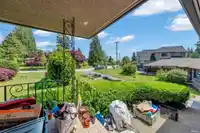 959 CAITHNESS CRESCENT - thumbnail 35