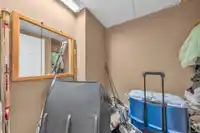 959 CAITHNESS CRESCENT - thumbnail 36
