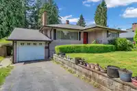959 CAITHNESS CRESCENT - thumbnail 37