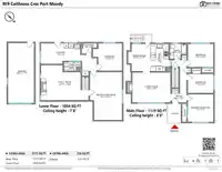 959 CAITHNESS CRESCENT - thumbnail 39