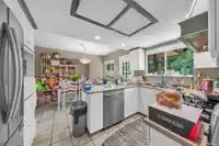959 CAITHNESS CRESCENT - thumbnail 5
