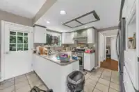 959 CAITHNESS CRESCENT - thumbnail 7