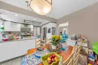 959 CAITHNESS CRESCENT - thumbnail 10