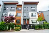 36 30530 CARDINAL AVENUE - thumbnail 1