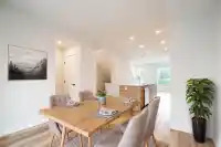 36 30530 CARDINAL AVENUE - thumbnail 12