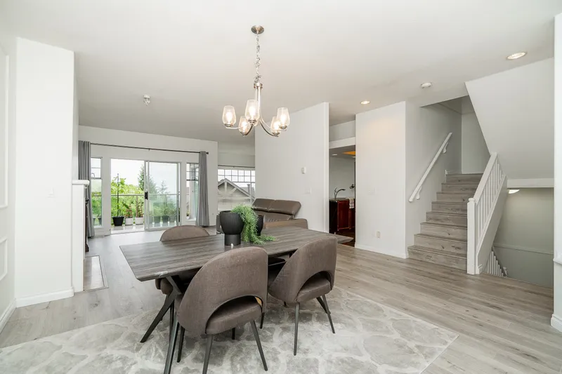 32 2979 PANORAMA DRIVE - photo 1 of 25