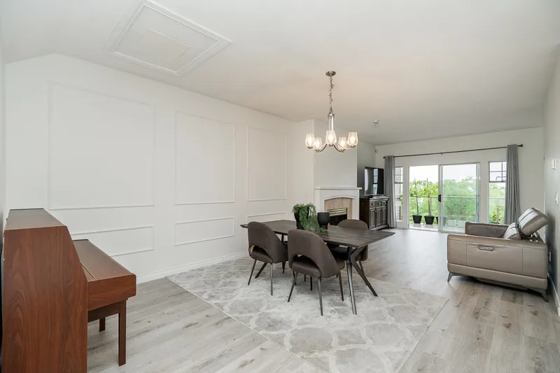 32 2979 PANORAMA DRIVE - photo 3 of 25